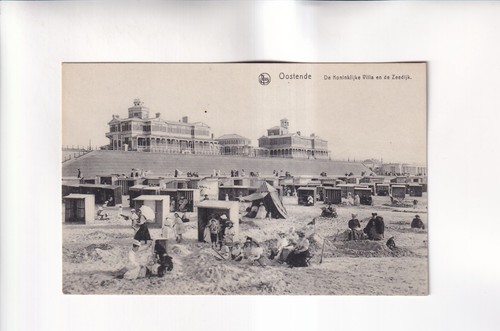 G335 carte postale - carte, postale,
