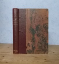 SOURCES DOCUMENTS LIVRES