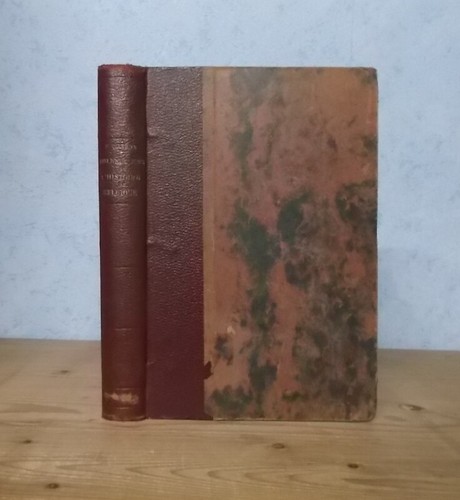 Sources documents livres - documents,