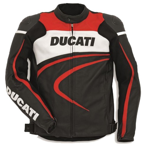 Ducati hommes veste - ducati,