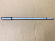 Barre d'essai d'alignement de