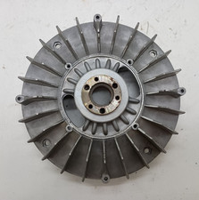 Hirth New Old Stock NOS Engine Cooling Fan 210R 211R 220R 193D1U OEM