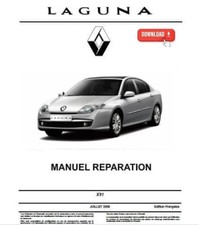 Laguna 3 Manuel atelier