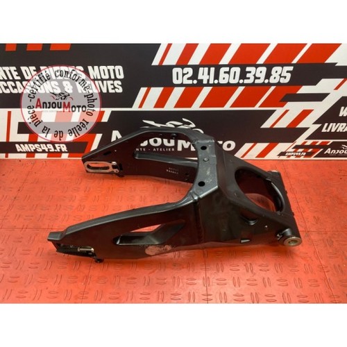 Bras oscillant suzuki gsx - bras,