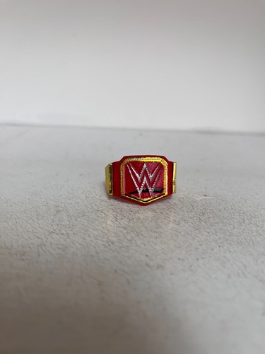 Wwe monde titre champion - wwe,