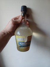 Bouteille Pernod Ancienne