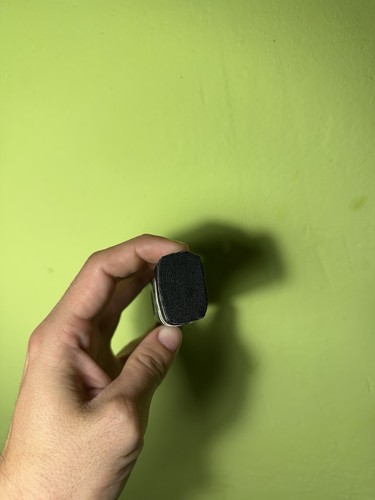 Nokia 7280 parts only - parts,