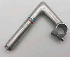 Potence Plongeur Belleri