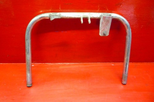 Cavalletto central vespa - cavalletto,