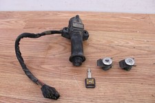 1998 HONDA GOLDWING 1500 Ignition Switch / Lock Set