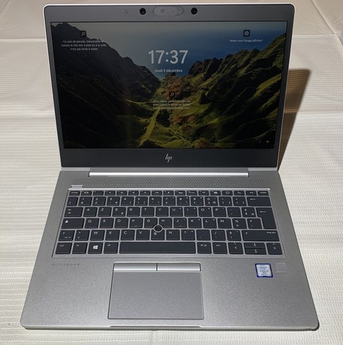 Portable elitebook 830 - elitebook,
