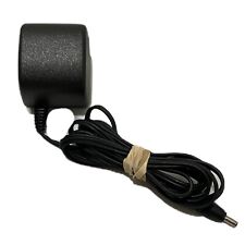 Nokia ACP-7U Phone AC Charger Black For 1110 1600 2610 3205 3390 3560 6120c