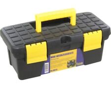 Mini Usine Coffre à Outils