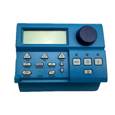 Buderus Contrôleur Module