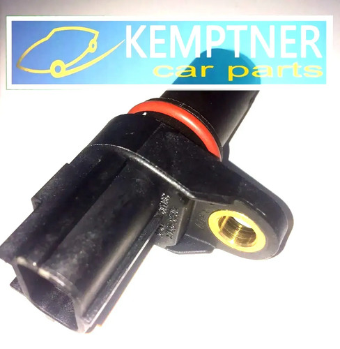 4583104 ford origine - ford, d'origine