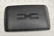 DACIA SANDERO III 1.0 TCe 91CH