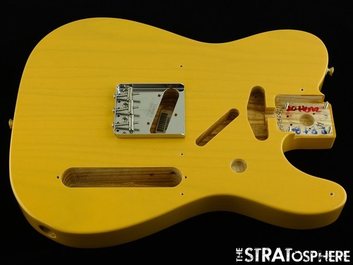 Fender vintera iii - fender, late
