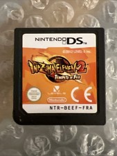 Inazuma Eleven 2: Tempête de