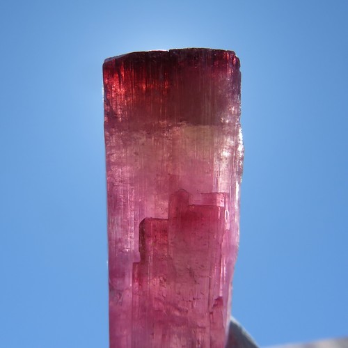 Minéraux cristal de - ***,