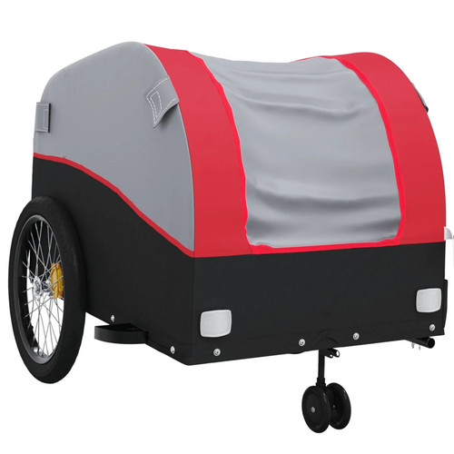Remorque chariot transport - , de