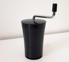 ancien moulin à poivre à