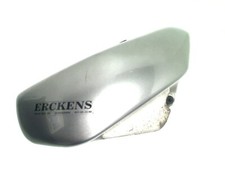 47111-41F0 couvercle latéral