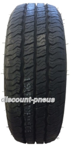 Pneu saisons rovelo rcm 836 - rcm,