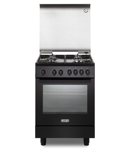 Longhi dmn64lsg cuisinière - longhi,