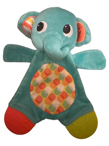 Bright starts éléphant - starts,
