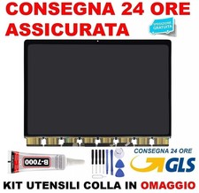 Écran D'Affichage Moniteur