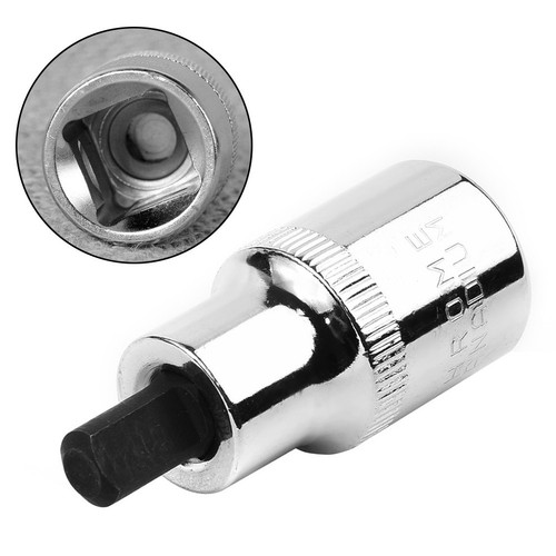 épandeur outils 3424 1 - d'outils,