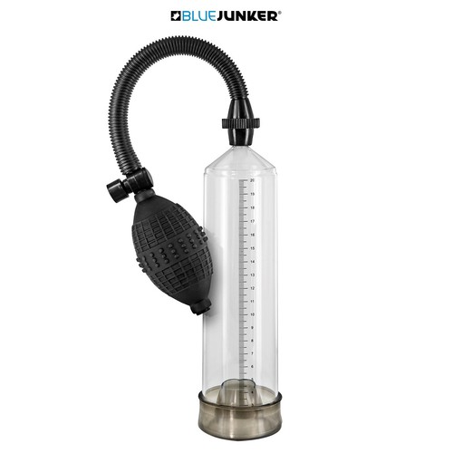 Pompe pénis classic pump - pompe,