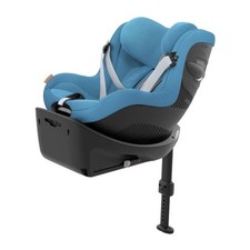 CYBEX - Siege-Auto Sirona G