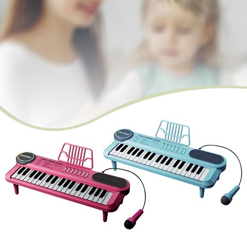 Clavier électronique piano - clavier,