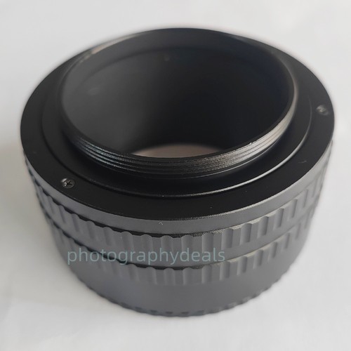 M52 90mm adjustable - m52,