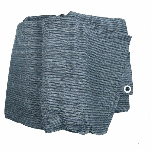 Tapis sol auvent de - auvent,