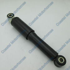 Fits Fiat Ducato Peugeot Boxer Citroen Relay 1x Alko Rear Shock 1293893