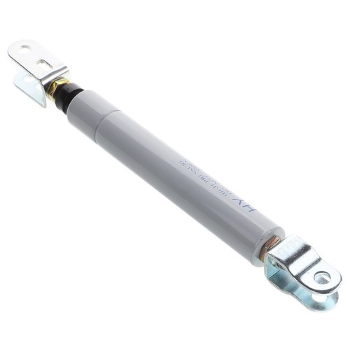 Pompe raccordement outils - raccordement,
