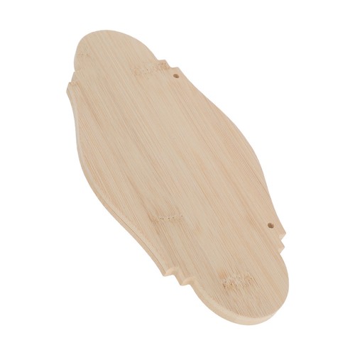 Panneau fermé ouvert - panneau, en