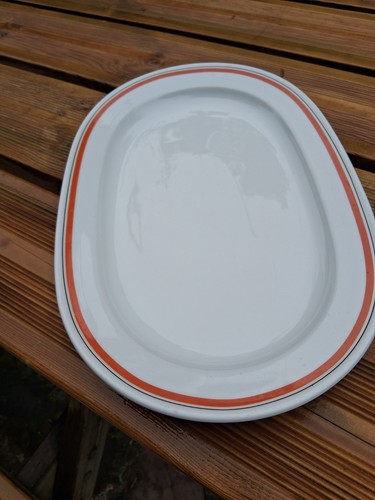 Porcelaine auteuil grand - porcelaine,