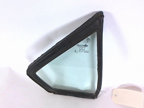 0000060509738 fenêtre - 0000060509738,