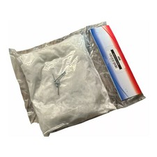 HGS Laine Isolante Kit 2 Temps