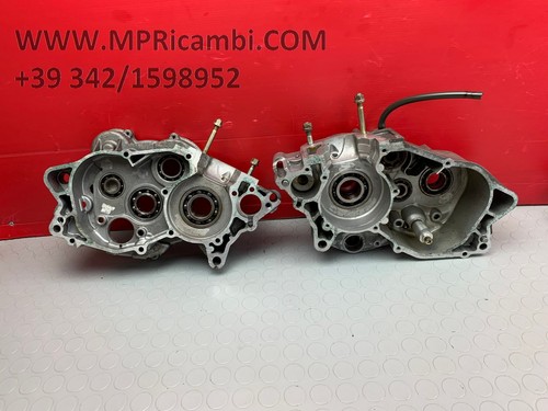 Paire carters central - carters,