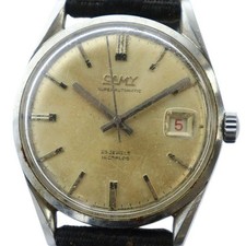 Montre Camy CAMY SUPER