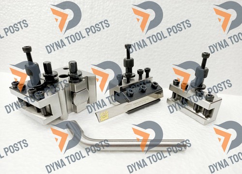 Jeu poteaux outils - jeu,