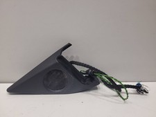 BMW 6 E63 E64 2006 Avant droit