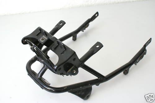 Suzuki gsxf 750 gr78a - gsxf,