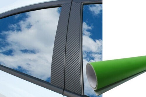 Revêtement voiture protection - voiture,