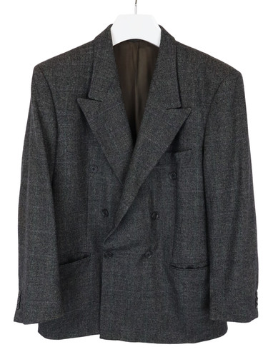 Hugo boss lawford - boss, bebop