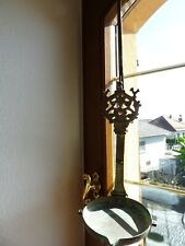 Stunning Rare Antique 19th